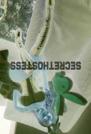 22Yrs Old Escort 63KG 162CM Tall Washington DC Image - 7