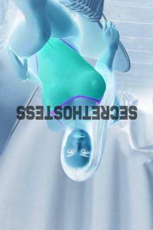 22Yrs Old Escort 50KG 167CM Tall San Diego CA Image - 0