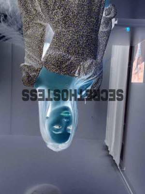 22Yrs Old Escort 50KG 167CM Tall San Diego CA Image - 5