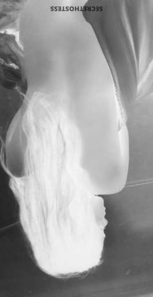 22Yrs Old Escort 175CM Tall Kolkata Image - 1