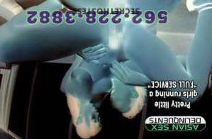 22Yrs Old Escort Long Beach CA Image - 0