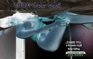 22Yrs Old Escort Long Beach CA Image - 1