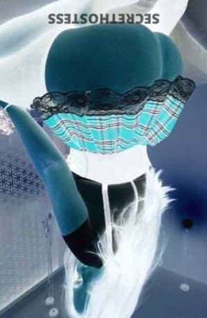 22Yrs Old Escort San Luis Obispo CA Image - 3