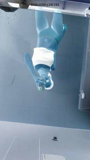 23Yrs Old Escort 175CM Tall Tokyo Image - 0
