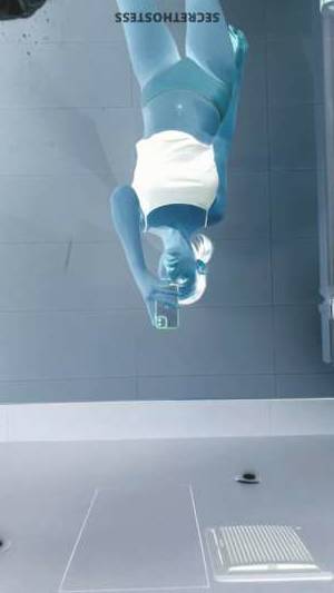 23Yrs Old Escort 175CM Tall Tokyo Image - 7