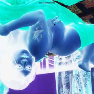 23 year old Asian Escort in Kolkata Nisha Ray Trans Escort