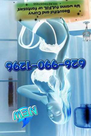 Unleash Your Desires Gorgeous Girls, Asian Massage, and Full in Inland Empire