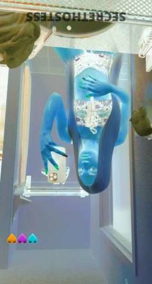 23Yrs Old Escort 157CM Tall Memphis TN Image - 2