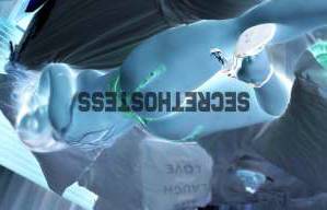 23Yrs Old Escort Tampa & Orlando FL Image - 0