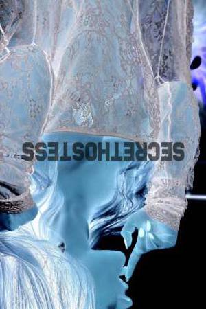 23Yrs Old Escort Tampa & Orlando FL Image - 1