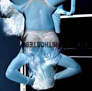23Yrs Old Escort Tampa & Orlando FL Image - 5