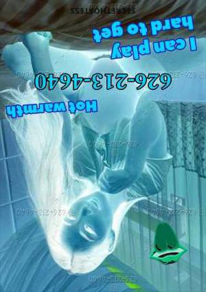 23Yrs Old Escort Jersey City NJ Image - 1
