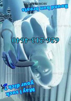 23Yrs Old Escort Jersey City NJ Image - 4