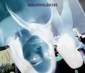 23 year old Escort in Boise ID SNAPCHATDAISY9X - The Ultimate Slut of Your Dreams, 