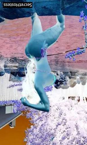 23Yrs Old Escort 54KG 158CM Tall San Jose CA Image - 3