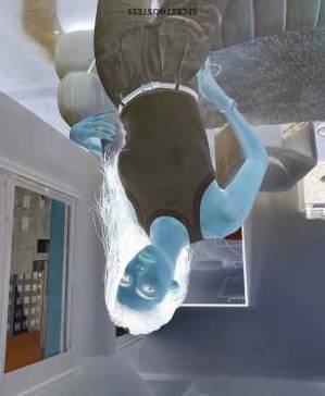 23Yrs Old Escort 169CM Tall Dubai Image - 3
