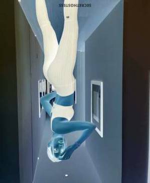 23Yrs Old Escort 169CM Tall Dubai Image - 6