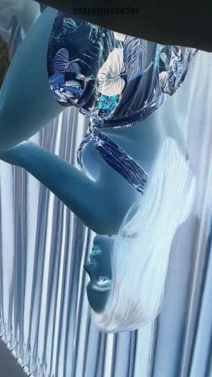 23Yrs Old Escort 168CM Tall Makati City Image - 2