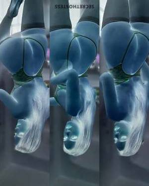 23Yrs Old Escort 168CM Tall Makati City Image - 16