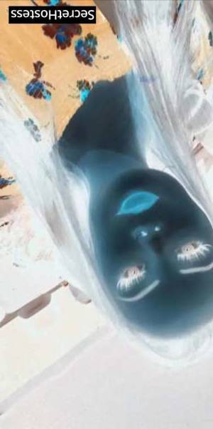 23Yrs Old Escort 59KG 157CM Tall Boston MA Image - 2