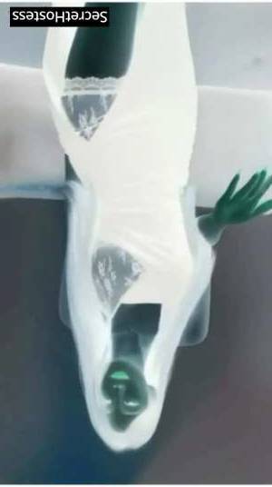 23 year old Escort in Paris Vivi68