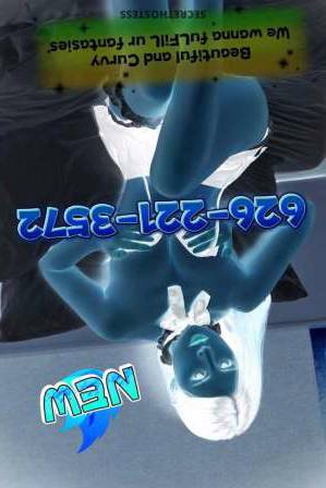 23 year old Escort in Long Beach CA Experience Ultimate Pleasure withxxxx-xxx-xxx - New Arrival 