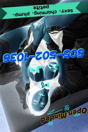 23Yrs Old Escort Long Beach CA Image - 0