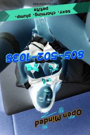 23Yrs Old Escort Long Beach CA Image - 1