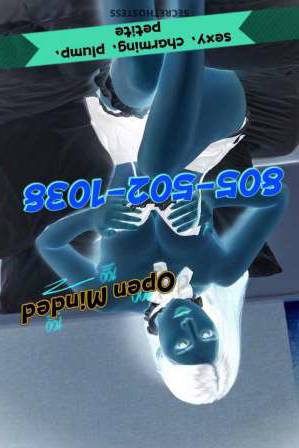 23Yrs Old Escort Long Beach CA Image - 2