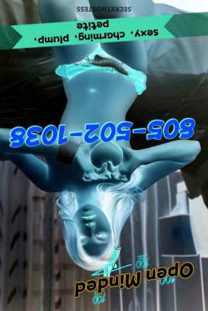 23Yrs Old Escort Long Beach CA Image - 5
