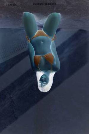 23 year old Escort in Long Beach CA Experience Pure Bliss at Comfort Massage - Best Massage 