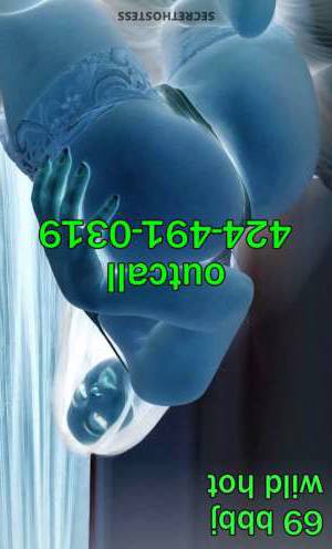 23Yrs Old Escort Long Beach CA Image - 1