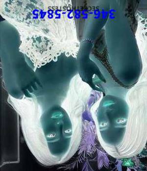 23Yrs Old Escort San Francisco CA Image - 0