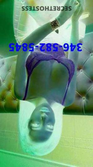 23Yrs Old Escort San Francisco CA Image - 1