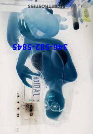 23Yrs Old Escort San Francisco CA Image - 2