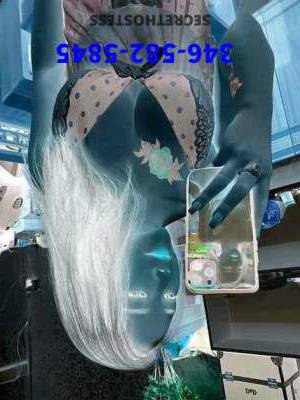 23Yrs Old Escort San Francisco CA Image - 3
