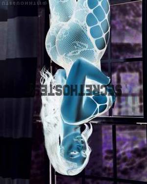 23Yrs Old Escort 58KG 160CM Tall Pittsburgh PA Image - 0
