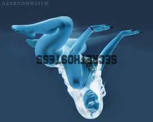 23Yrs Old Escort 58KG 160CM Tall Pittsburgh PA Image - 2