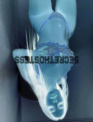 23Yrs Old Escort Tampa & Orlando FL Image - 3