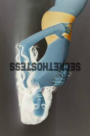 23Yrs Old Escort Tampa & Orlando FL Image - 5