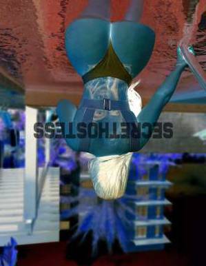 23Yrs Old Escort Tampa & Orlando FL Image - 6