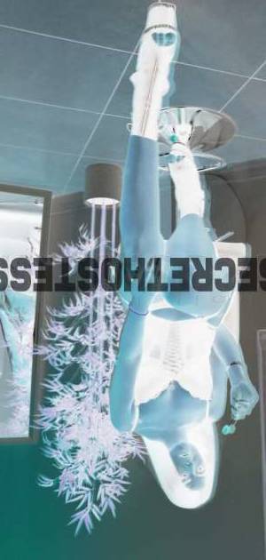 23Yrs Old Escort 77KG 165CM Tall Boston MA Image - 1