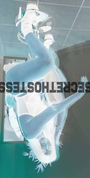 23Yrs Old Escort 77KG 165CM Tall Boston MA Image - 2