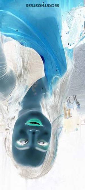 23 year old Indian Escort in Kolkata Soumily - Transsexual Escort