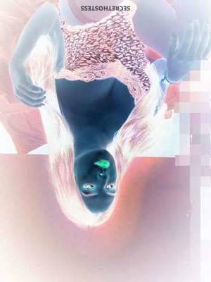 23Yrs Old Escort 168CM Tall Bangalore Image - 1