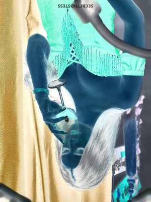 23Yrs Old Escort 168CM Tall Bangalore Image - 16