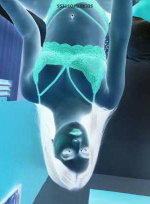 23Yrs Old Escort 168CM Tall Bangalore Image - 19