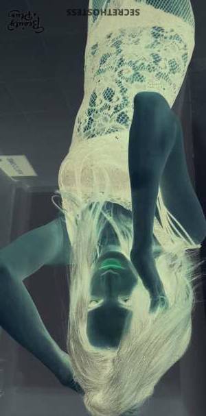 23Yrs Old Escort 58KG 178CM Tall Pune Image - 6