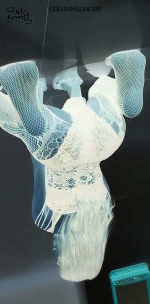 23Yrs Old Escort 58KG 178CM Tall Pune Image - 7