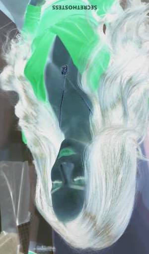 24Yrs Old Escort 165CM Tall Casablanca Image - 4